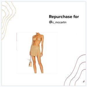 Order #692cc36c348a855246f86f64